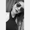 Michelle Freire - @michelle3freire - TikTok