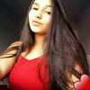 Michelle Freire - @michellefreire01 - TikTok