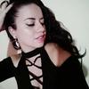 Michelle Freire - @michellefreire33 - TikTok