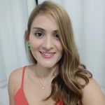 Michelle Freire | Nutricionista - @michellefrnutri - Instagram