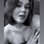 Michelle Freire - @michelle_freiref - Instagram