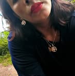 Michelle Freire - Facebook
