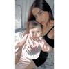 Michelle Freire🇪🇨 - @michellefreire2001 - TikTok