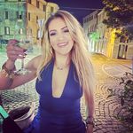 Michelle Freire - @michellefreire2007 - Instagram