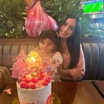 Michelle Freire - Facebook