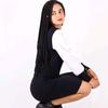 Michelle Freire - @michellyfreiry - TikTok
