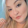 Michelle Freire - @michellefreire1 - TikTok