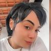 Michelle Freire - @mih5418 - TikTok