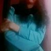 Michelle Freire - @michellefreire7 - TikTok