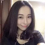 Michelle ミシェール - @michelle_fridaylovers - Instagram