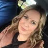 Michelle Friday135 - @girlfriday78 - TikTok