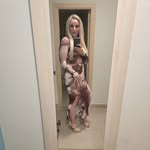 Michelle Friday - @friday1373 - Instagram