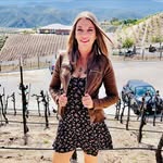 Michelle Friday - @mine_mf_jeep - Instagram