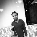 Michelle Friday - @fridayblessing551 - Instagram