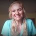 Michelle Friday - Facebook