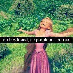 Michelle_friday - @friday_michelle - Instagram
