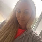 Michelle Friday - @chelfriday24_ - Instagram