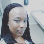 Michelle Friday - @chelleygirl.seventy9 - Instagram