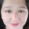 michelle friday - @michellefriday2 - TikTok
