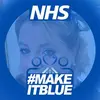 Michelle Friday - @michellefriday72 - TikTok