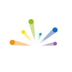 Michelle Friday - @opportunitylearningacademy - Instagram