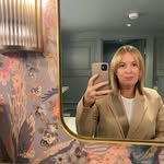Michelle Friday - @girl.friday78 - Instagram