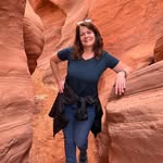 Michelle Friday - @michelle.friday - Instagram