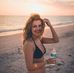 Michelle Friday - Facebook