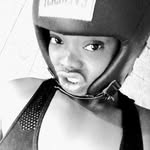 Michelle Friday Igwe - @michellefridayigwe - Instagram