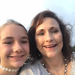 Michelle Friday Norris - @michellefridaynorris - Instagram