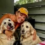 Michelle M Friday - @mallie06 - Instagram