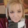 michellefriday515 - @michellefriday515 - TikTok