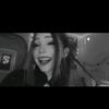 _ac_kawaiii_cosplay_ - @michellefrielings - TikTok