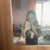 fuckin frielll - @michellefriel - TikTok