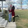 Kati Michelle Friel - @katimichellefriel - TikTok
