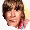Michele Friel - @michele.friel - TikTok