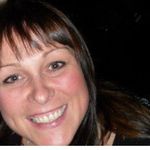 Michelle - @michellefriel - Instagram