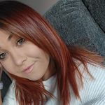 Michelle Friel - @frielmichelle - Instagram