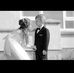Michelle Friel - Facebook