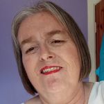 Michelle Friel - @michelle.friel.31 - Instagram