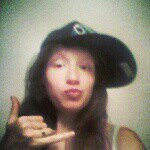 Michelle Friel - @mfriel20 - Instagram