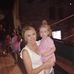 Michelle Friel - Facebook