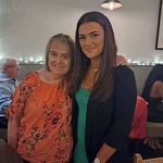 Michelle Friel - @michellefriel71 - Instagram