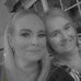 Michelle Friel - Facebook