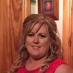 Michelle friel - @friel_michelle - Instagram