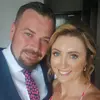 Michelle Friel - @michellef1210 - TikTok