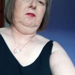 Michelle Friel - @michelle.friel.71619 - Instagram