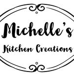 Michelle Friel - @michelles_kitchen_creations - Instagram