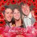 Michelle Friel - Facebook