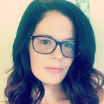 Michelle Friel - @country_girlz_do_it_in_the_mud - Instagram
